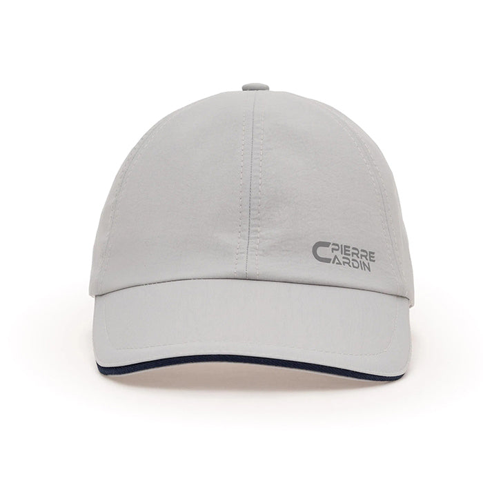 PIERRE CARDIN HAT