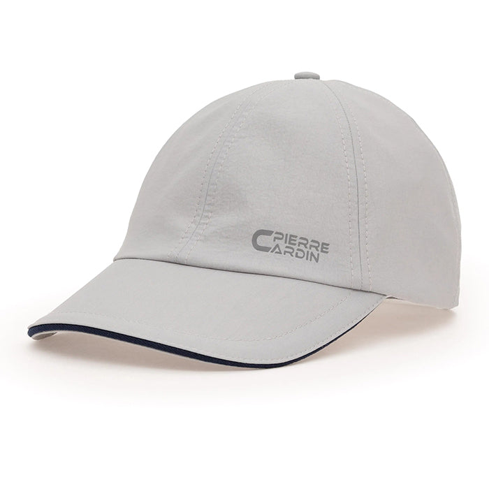 PIERRE CARDIN HAT