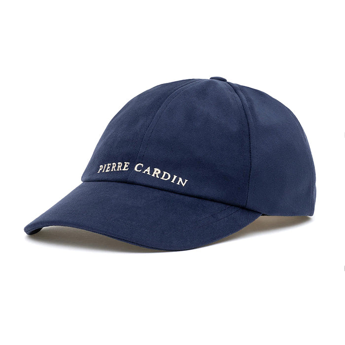 PIERRE CARDIN HAT