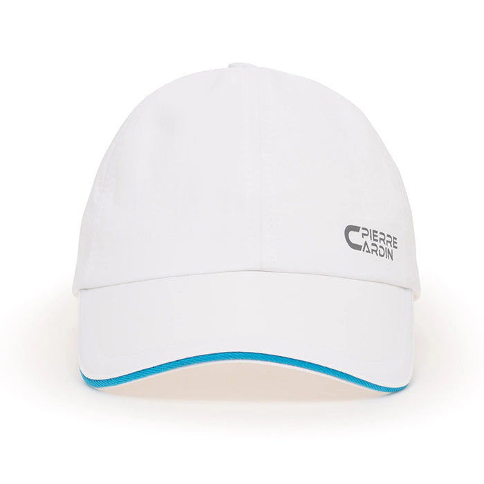 PIERRE CARDIN HAT