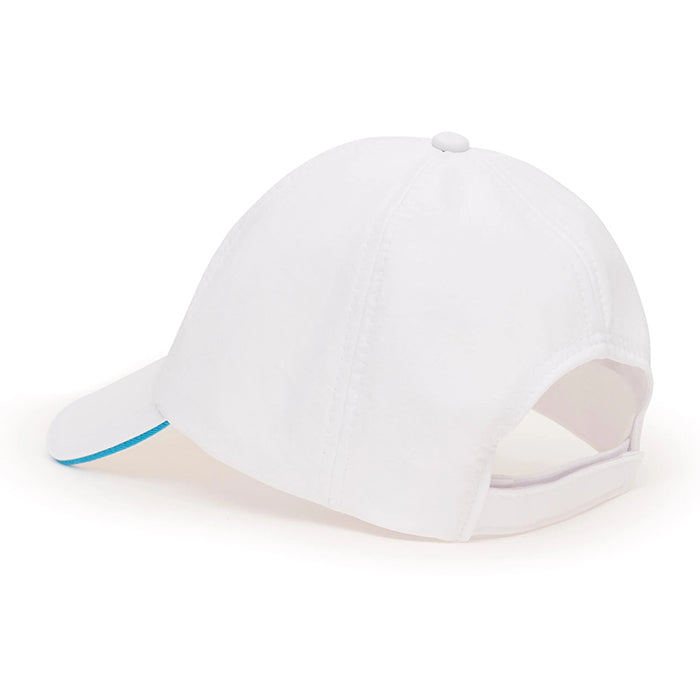 PIERRE CARDIN HAT