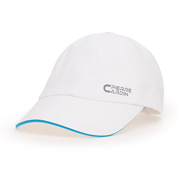 PIERRE CARDIN HAT
