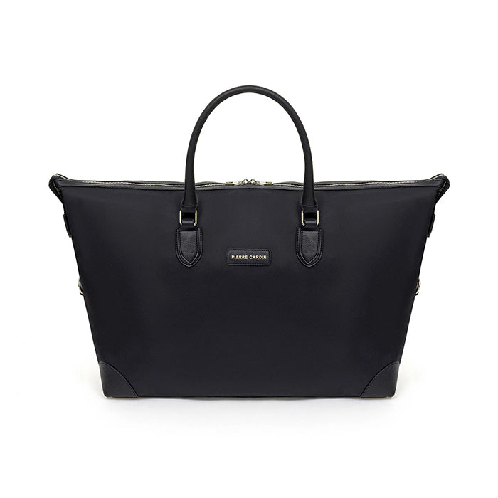 MEN TRAVEL BAG PIERRE CARDIN