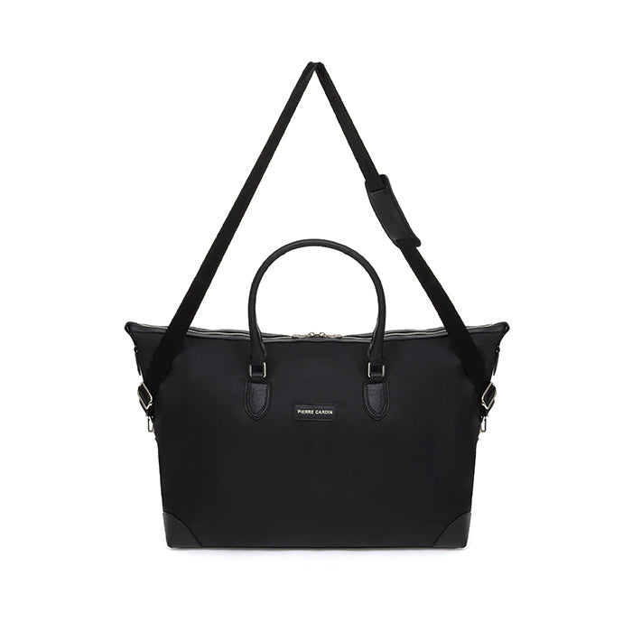 MEN TRAVEL BAG PIERRE CARDIN
