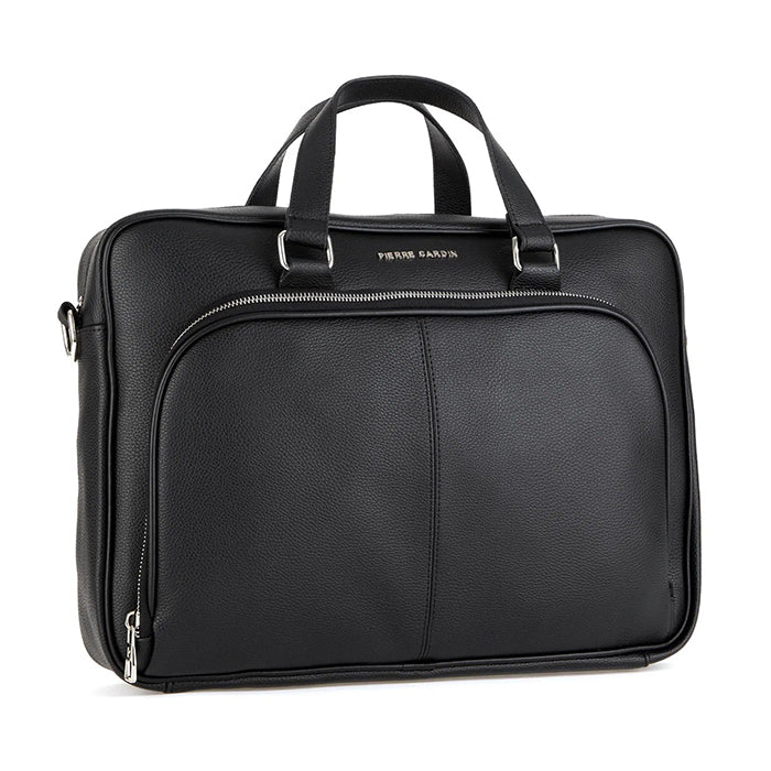 MEN LAPTOP BAG PIERRE CARDIN