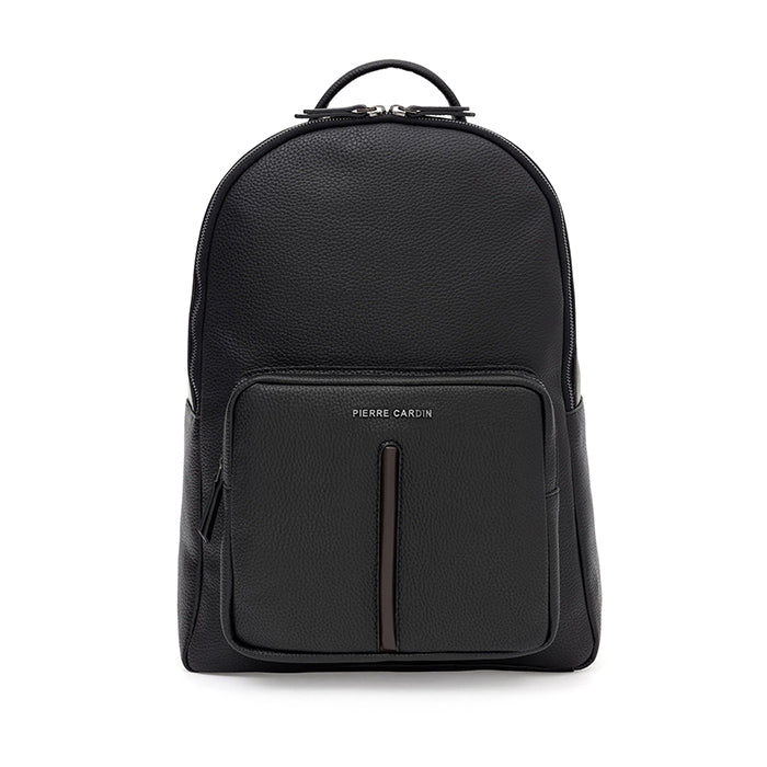 UNISEX BACKPACK PIERRE CARDIN