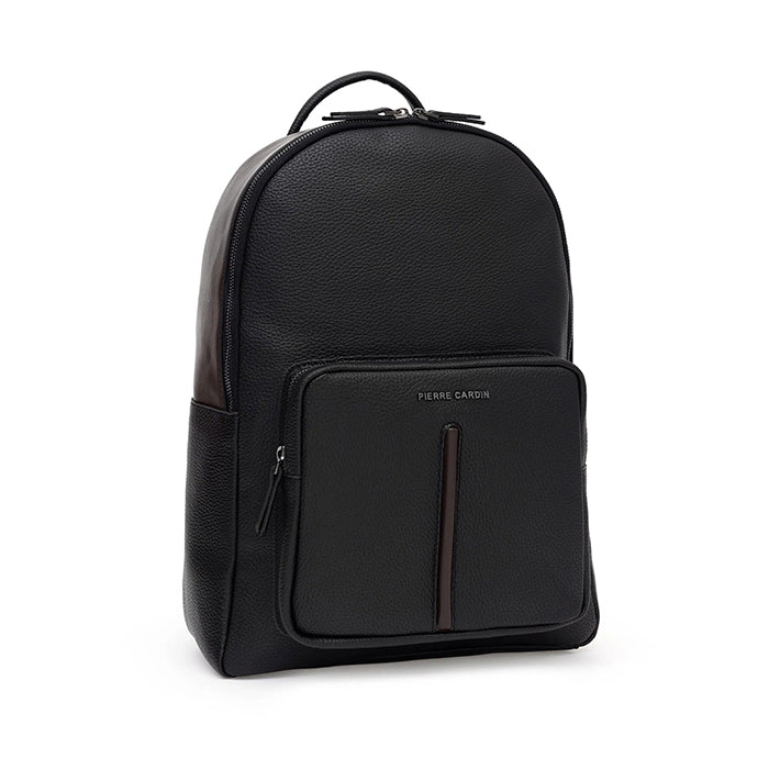 UNISEX BACKPACK PIERRE CARDIN