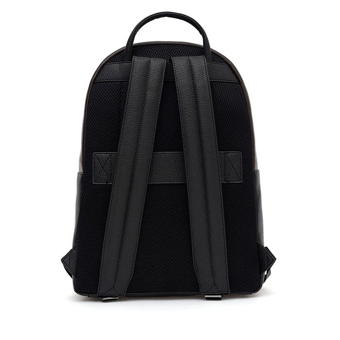 UNISEX BACKPACK PIERRE CARDIN