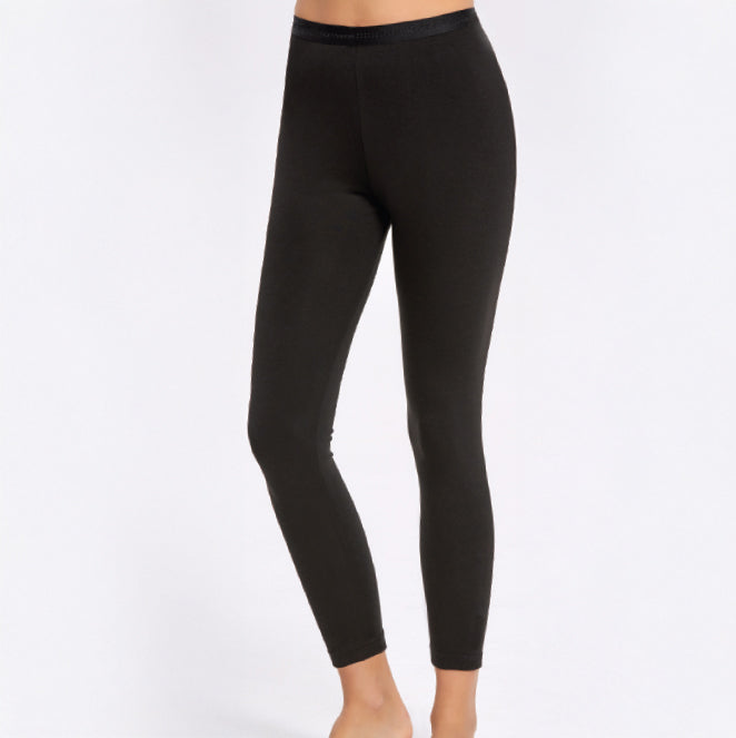 PARISLAND THERMAL SWEATPANT