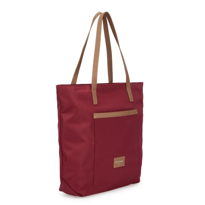 WOMEN SHOULDER BAG PIERRE CARDIN