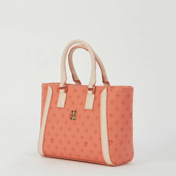 WOMEN SHOULDER BAG PIERRE CARDIN