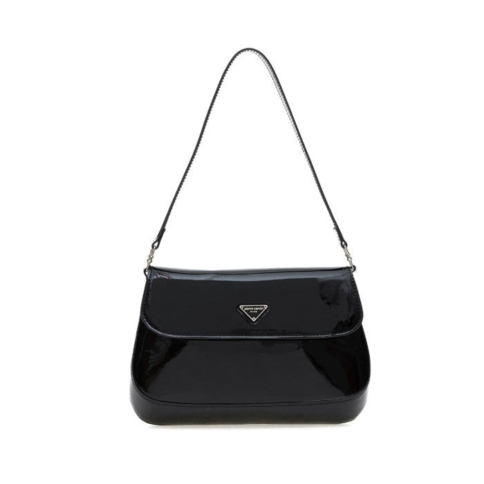 WOMEN SHOULDER BAG PIERRE CARDIN