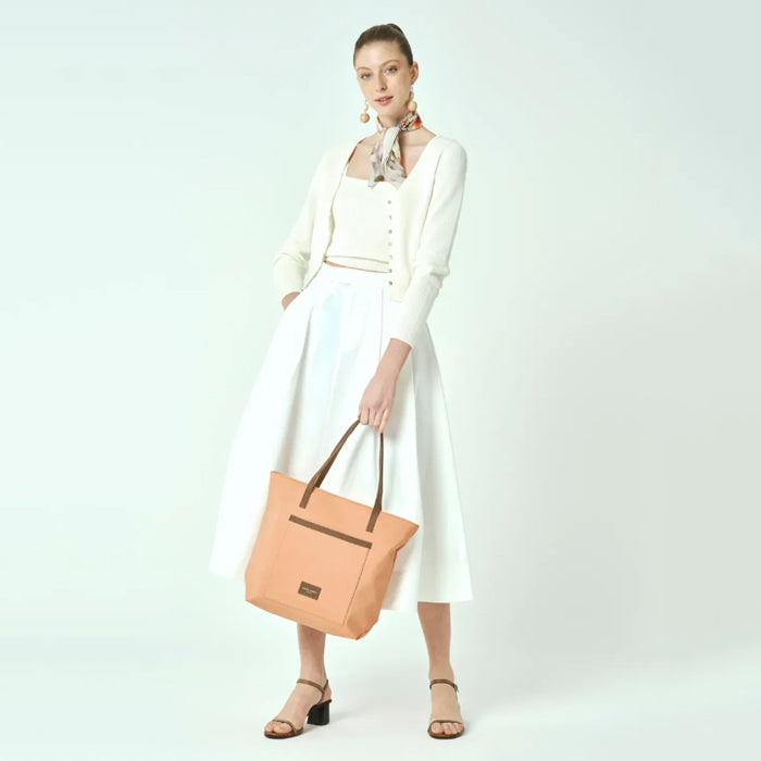 WOMEN SHOULDER BAG PIERRE CARDIN