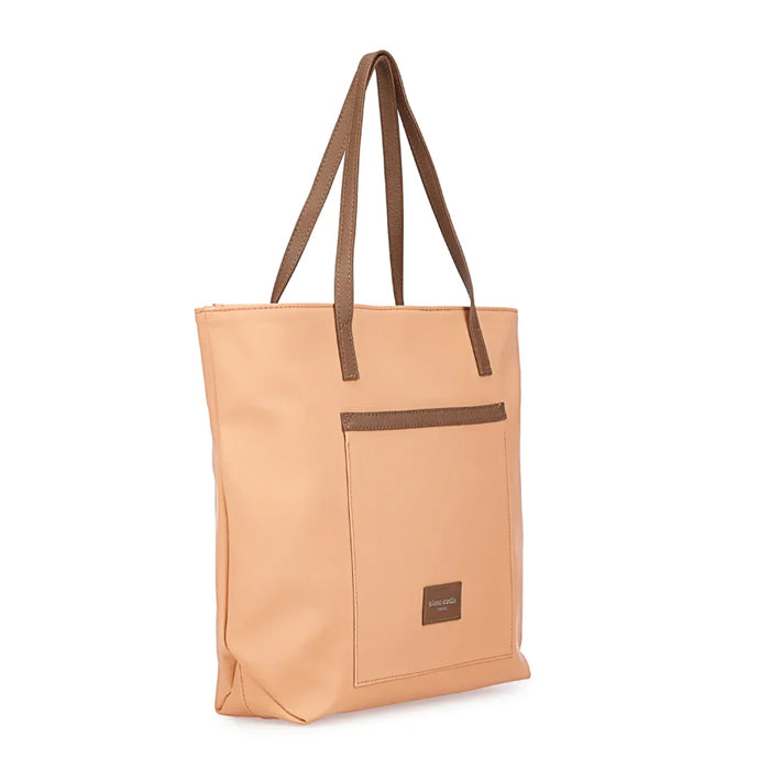 WOMEN SHOULDER BAG PIERRE CARDIN