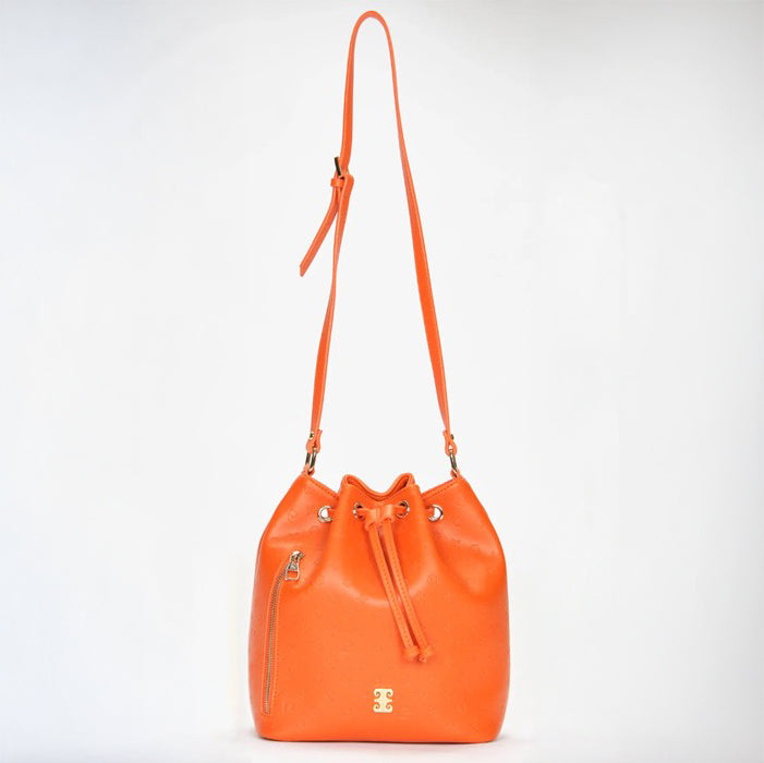 WOMEN BAG PIERRE CARDIN