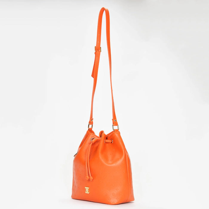 WOMEN BAG PIERRE CARDIN