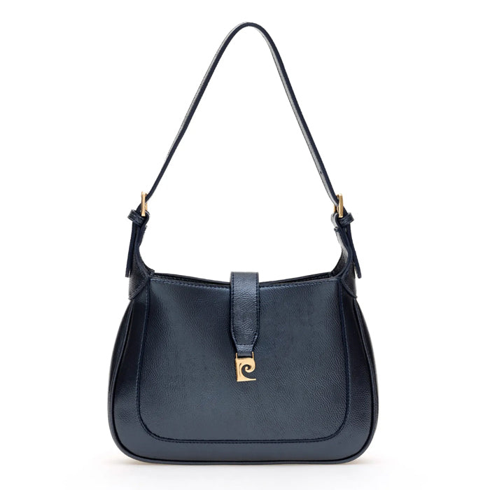 WOMEN SHOULDER BAG PIERRE CARDIN