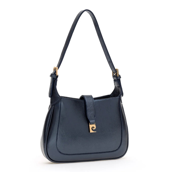 WOMEN SHOULDER BAG PIERRE CARDIN