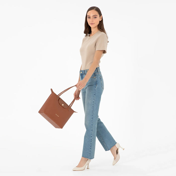 WOMEN SHOULDER BAG PIERRE CARDIN