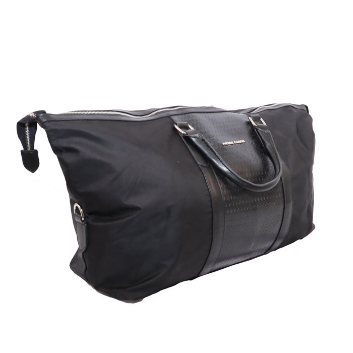 UNISEX BAG