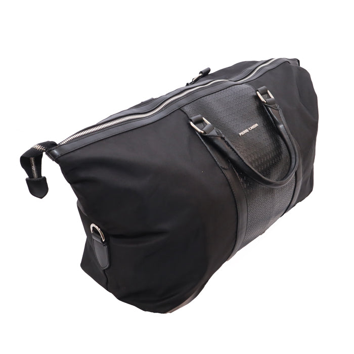 UNISEX BAG
