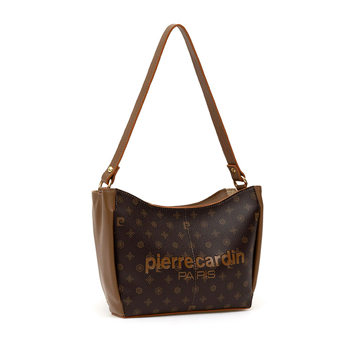 WOMEN SHOULDER BAG PIERRE CARDIN