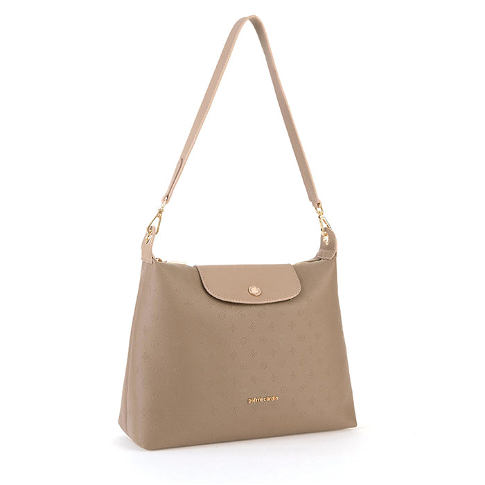 WOMEN SHOULDER BAG PIERRE CARDIN