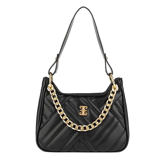 WOMEN BAG PIERRE CARDIN