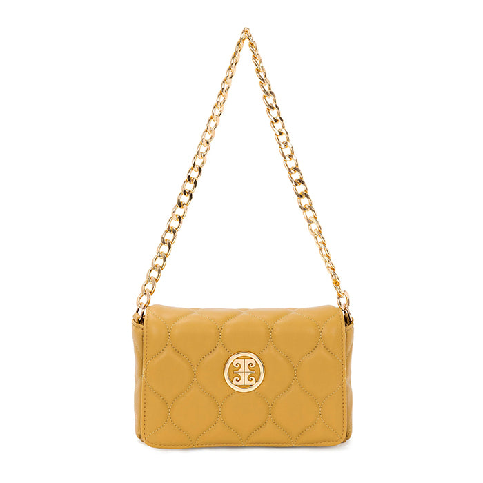 WOMEN BAG PIERRE CARDIN