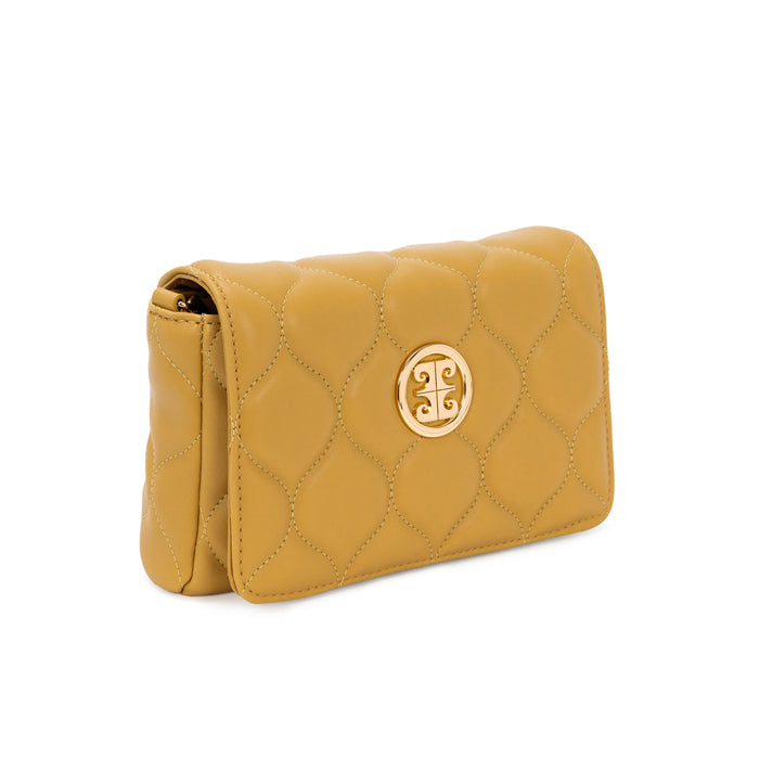 WOMEN BAG PIERRE CARDIN