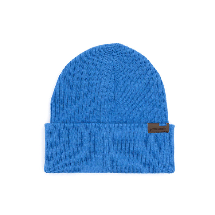 PIERRE CARDIN BEANIE