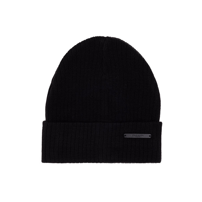 PIERRE CARDIN BEANIE