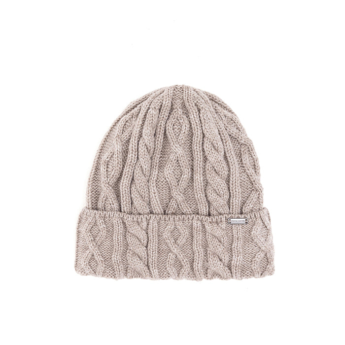 PIERRE CARDIN BEANIE