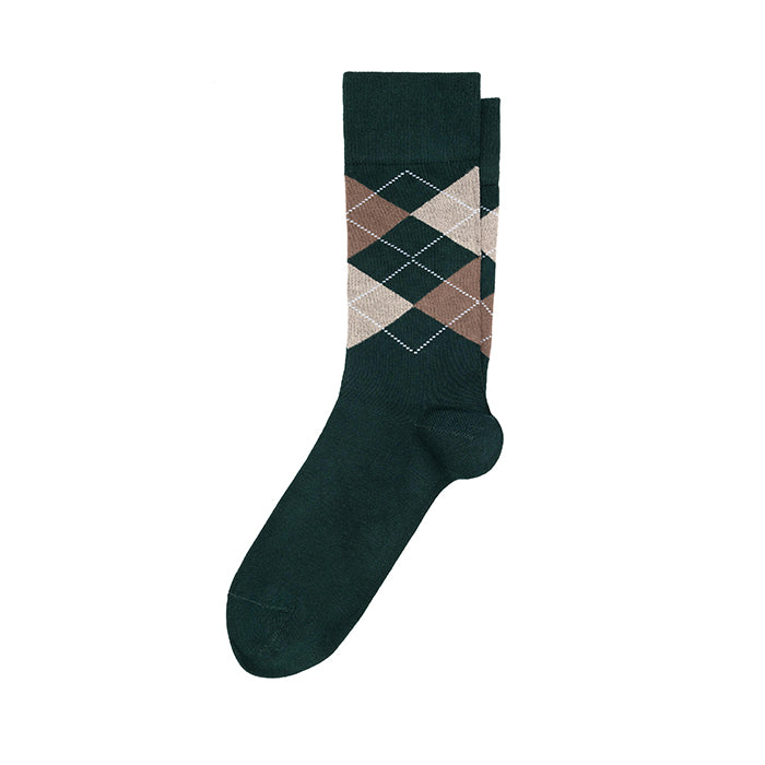 PIERRE CARDIN BAMBOO SOCKS