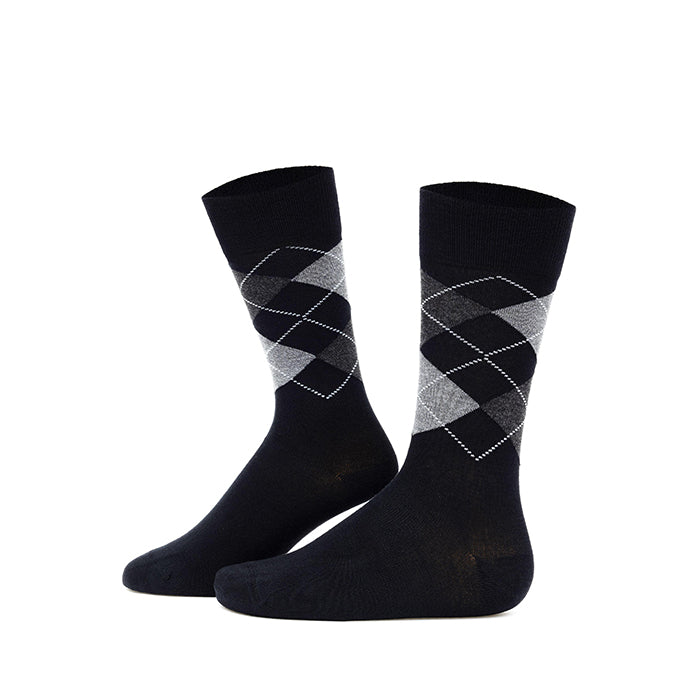 PIERRE CARDIN BAMBOO SOCKS