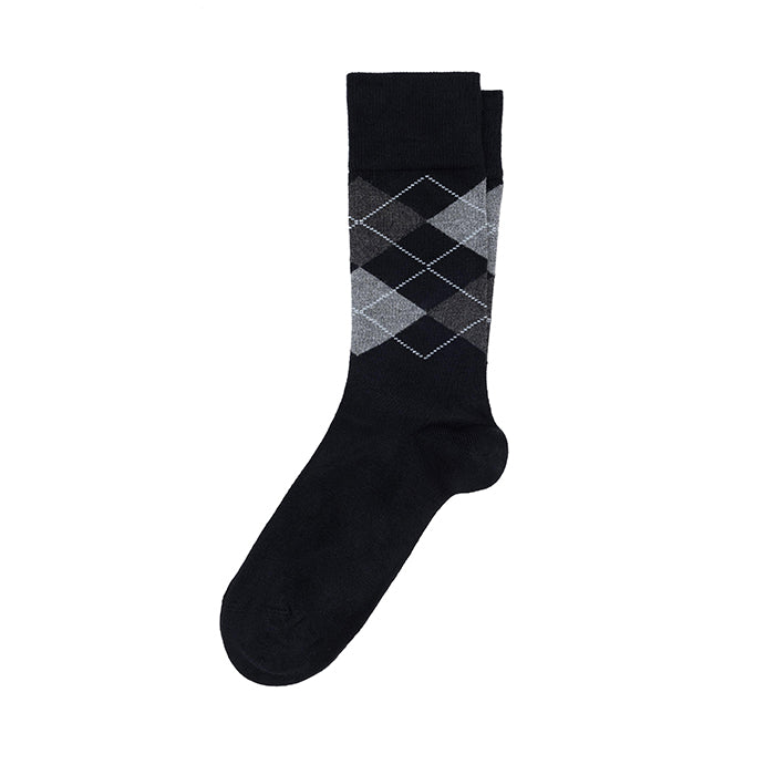 PIERRE CARDIN BAMBOO SOCKS