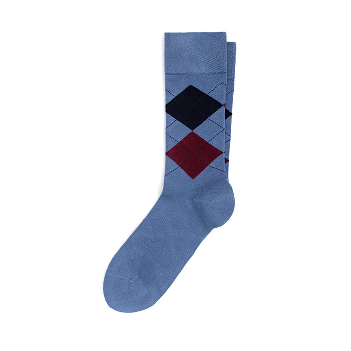 PIERRE CARDIN BAMBOO SOCKS