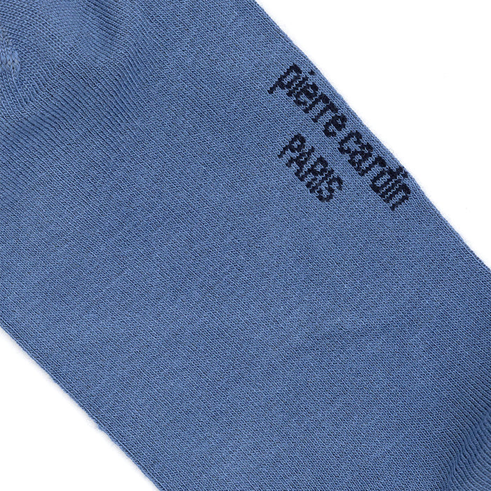 PIERRE CARDIN BAMBOO SOCKS