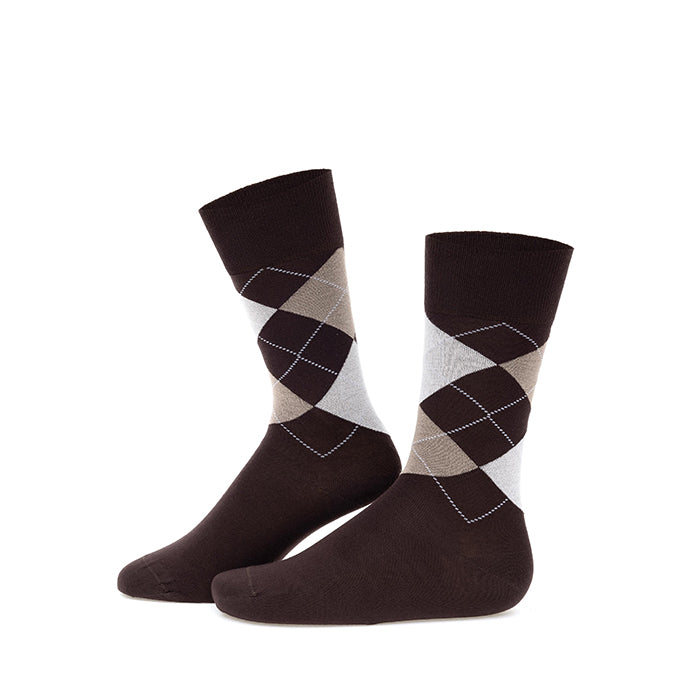 PIERRE CARDIN BAMBOO SOCKS
