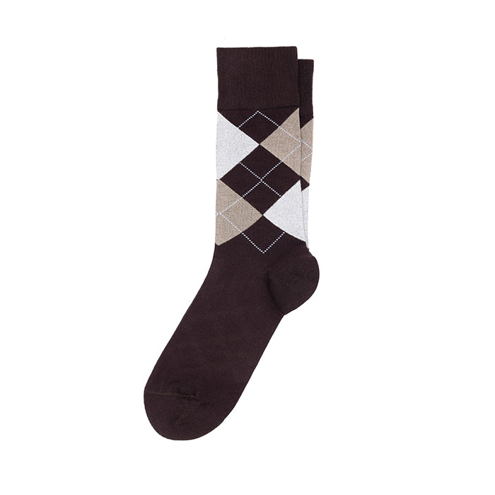 PIERRE CARDIN BAMBOO SOCKS