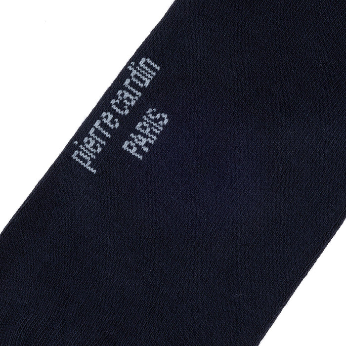 PIERRE CARDIN BAMBOO SOCKS