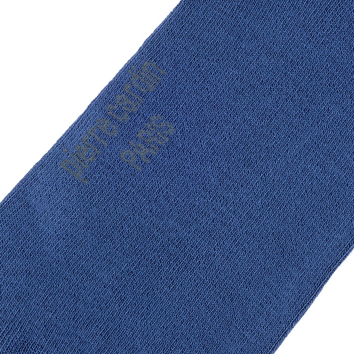PIERRE CARDIN SOCKS