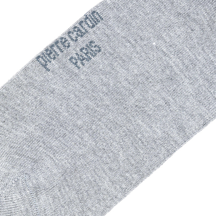 PIERRE CARDIN BAMBOO SOCKS