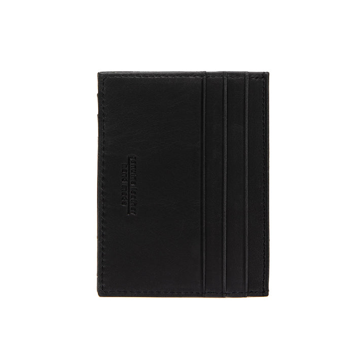 MEN WALLET CARD HOLDER PIERRE CARDIN