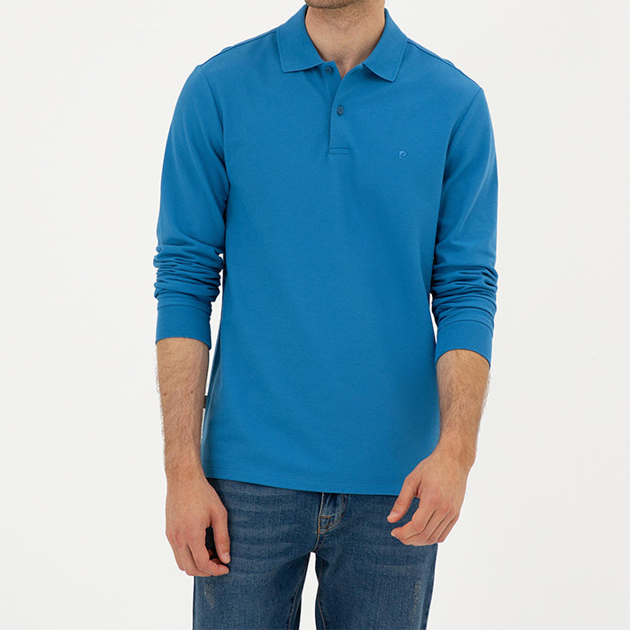 PIERRE CARDIN SWEATSHIRT