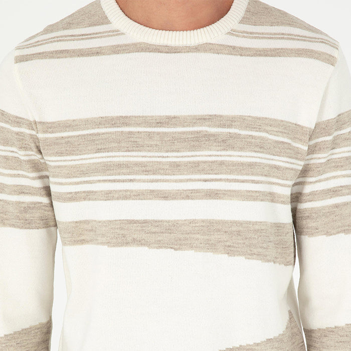 PIERRE CARDIN SWEATER