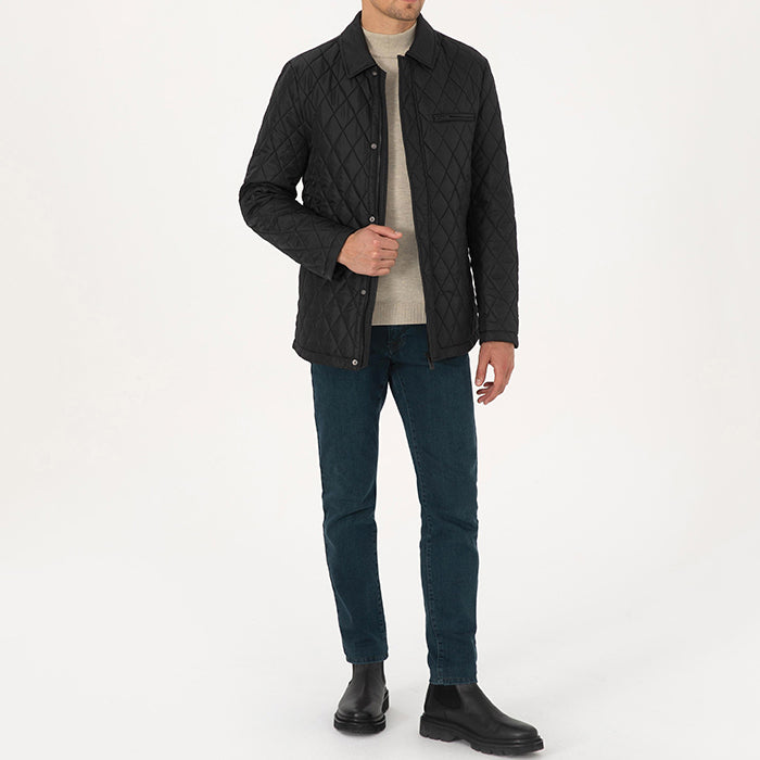 PIERRE CARDIN JACKET