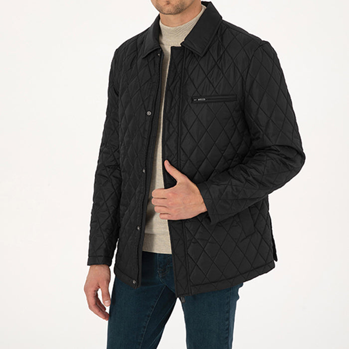 PIERRE CARDIN JACKET