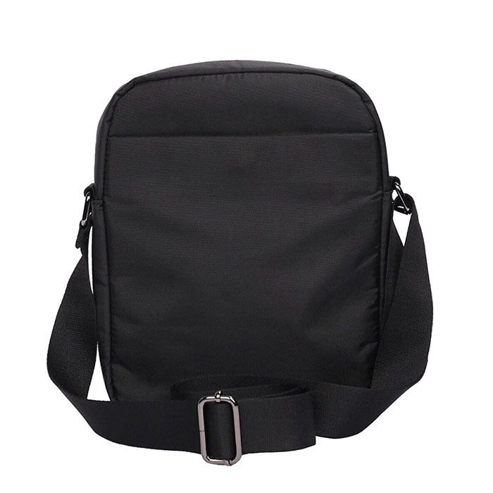 MEN SATCHEL BAG PIERRE CARDIN