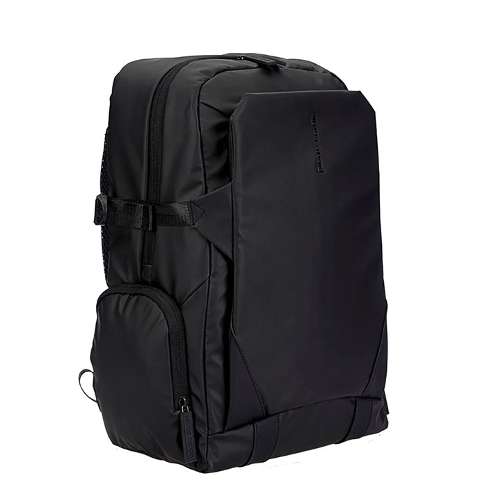 UNISEX BACKPACK PIERRE CARDIN